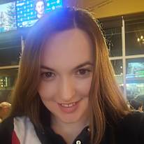 Photo of Tanyusha