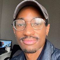 Photo of Nolo