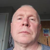 Photo of Steve