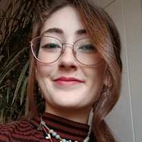 Photo of Michelle
