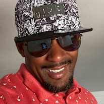 Photo of Leon