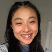 Photo of Judy