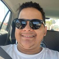 Photo of Sherwin