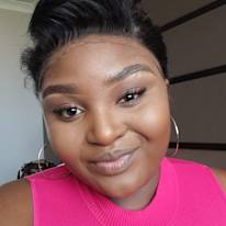 Photo of Nobuhle Kambule