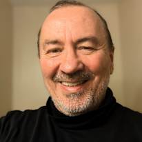 Photo of Wayne