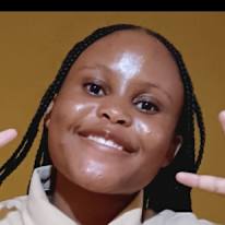 Photo of Sibusisiwe Mahlangu