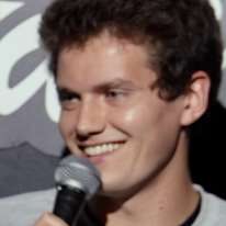 Photo of Jordan