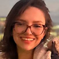 Photo of Jessica