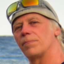 Photo of Pete