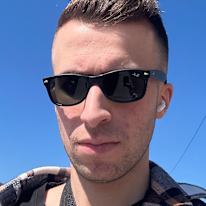 Photo of Romain