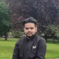 Photo of San