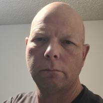 Photo of James