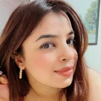 Photo of Anmol Malik