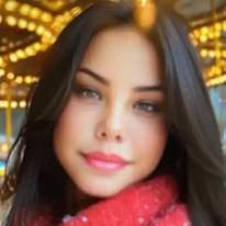 Photo of Joanna Padilla