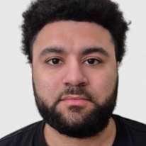 Photo of Jaleel