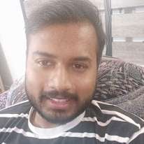 Photo of Amarjeet singh .