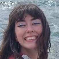 Photo of Elizabeth Myers