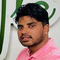 Photo of Devendra Lovanshi