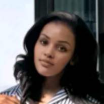 Photo of Blair