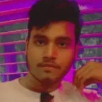 Photo of Vipul