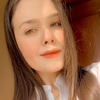 Photo of Mahum