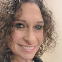 Photo of Amanda Lynn Tidwell