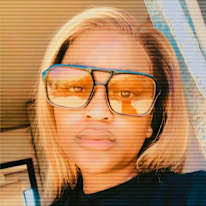 Photo of Mpilo