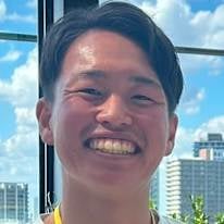 Photo of DAICHI