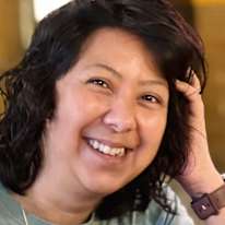 Photo of Pratistha Deoja