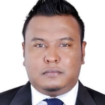 Photo of Sal