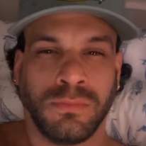 Photo of Dino