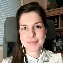 Photo of Netta