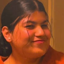 Photo of Shravani