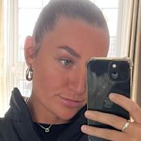Photo of Emma