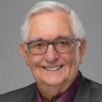 Photo of Ken