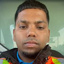 Photo of Higgin