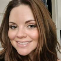 Photo of Marissa