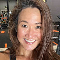 Photo of Krittika