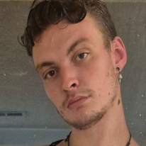 Photo of Beau