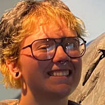 Photo of Lee