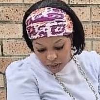 Photo of Tebogo