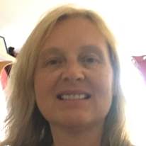 Photo of Shirley
