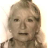 Photo of Dolores