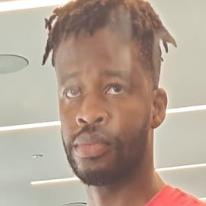 Photo of Olumayokun