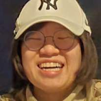 Photo of Andrea