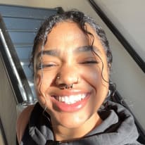 Photo of Bianella