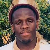 Photo of Ndabezinhle