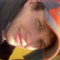 Photo of Craig Howse