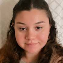 Photo of Mariah