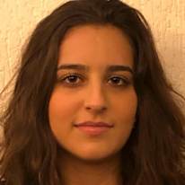 Photo of Beatriz
